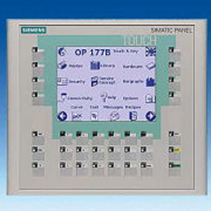 6AV6642-0DC01-1AX1