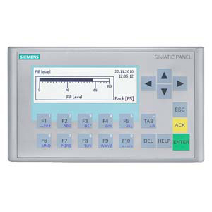 6AV6647-0AH11-3AX0