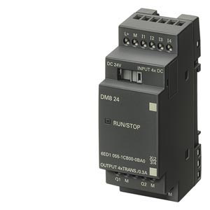 6ED1055-1CB00-0BA0