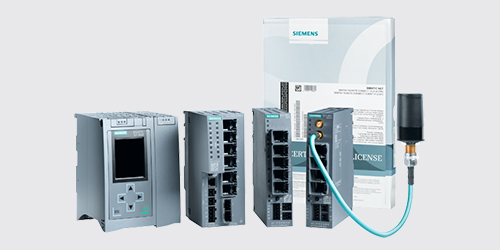 Siemens simatic-s7-1500