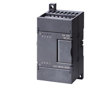 6ES7223-1BH22-0XA0