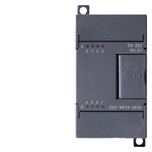 6ES7223-1BL22-0XA0