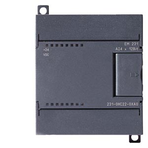 6ES7231-7PC22-0XA0