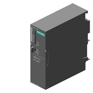 6ES7315-2AH14-0AB0