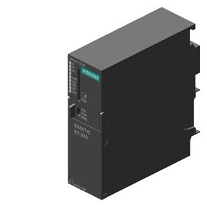 6ES7317-2AK14-0AB0