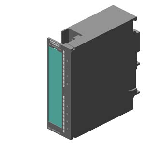 6ES7322-1BH01-0AA0