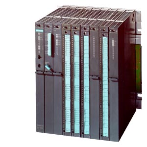 6ES7400-1JA01-0AA0